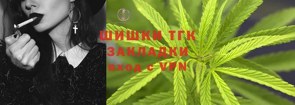 бошки Верхний Тагил