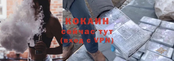 бошки Верхний Тагил