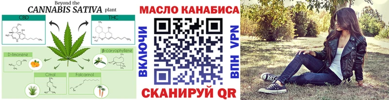 это Telegram  Губкинский  ТГК THC oil 